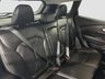 USED 2022 71 RENAULT KADJAR 1.3 TCe GT Line SUV 5dr Petrol EDC Euro 6 (s/s) (140 ps) 