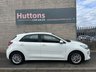 USED 2019 19 KIA RIO 1.25 2 Hatchback 5dr Petrol Manual Euro 6 (s/s) (83 bhp) 