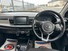USED 2019 19 KIA RIO 1.25 2 Hatchback 5dr Petrol Manual Euro 6 (s/s) (83 bhp) 