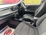 USED 2019 19 KIA RIO 1.25 2 Hatchback 5dr Petrol Manual Euro 6 (s/s) (83 bhp) 