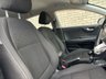 USED 2019 19 KIA RIO 1.25 2 Hatchback 5dr Petrol Manual Euro 6 (s/s) (83 bhp) 