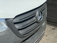 USED 2022 22 MERCEDES-BENZ SPRINTER 2.0 315 CDI Progressive Panel Van 5dr Diesel Manual RWD L2 H2 Euro 6 (s/s) (150 ps) FREE DELIVERY | FINANCE | CHOICE
