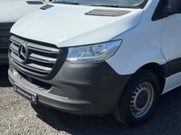 USED 2022 22 MERCEDES-BENZ SPRINTER 2.0 315 CDI Progressive Panel Van 5dr Diesel Manual RWD L2 H2 Euro 6 (s/s) (150 ps) FREE DELIVERY | FINANCE | CHOICE