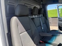 USED 2022 22 MERCEDES-BENZ SPRINTER 2.0 315 CDI Progressive Panel Van 5dr Diesel Manual RWD L2 H2 Euro 6 (s/s) (150 ps) FREE DELIVERY | FINANCE | CHOICE