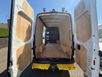 USED 2022 22 MERCEDES-BENZ SPRINTER 2.0 315 CDI Progressive Panel Van 5dr Diesel Manual RWD L2 H2 Euro 6 (s/s) (150 ps) FREE DELIVERY | FINANCE | CHOICE