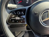 USED 2022 22 MERCEDES-BENZ SPRINTER 2.0 315 CDI Progressive Panel Van 5dr Diesel Manual RWD L2 H2 Euro 6 (s/s) (150 ps) FREE DELIVERY | FINANCE | CHOICE