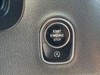 USED 2022 22 MERCEDES-BENZ SPRINTER 2.0 315 CDI Progressive Panel Van 5dr Diesel Manual RWD L2 H2 Euro 6 (s/s) (150 ps) FREE DELIVERY | FINANCE | CHOICE