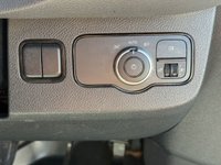 USED 2022 22 MERCEDES-BENZ SPRINTER 2.0 315 CDI Progressive Panel Van 5dr Diesel Manual RWD L2 H2 Euro 6 (s/s) (150 ps) FREE DELIVERY | FINANCE | CHOICE