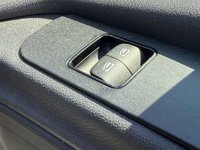 USED 2022 22 MERCEDES-BENZ SPRINTER 2.0 315 CDI Progressive Panel Van 5dr Diesel Manual RWD L2 H2 Euro 6 (s/s) (150 ps) FREE DELIVERY | FINANCE | CHOICE