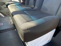 USED 2022 22 MERCEDES-BENZ SPRINTER 2.0 315 CDI Progressive Panel Van 5dr Diesel Manual RWD L2 H2 Euro 6 (s/s) (150 ps) FREE DELIVERY | FINANCE | CHOICE