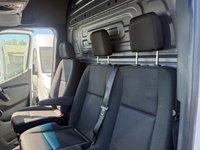 USED 2022 22 MERCEDES-BENZ SPRINTER 2.0 315 CDI Progressive Panel Van 5dr Diesel Manual RWD L2 H2 Euro 6 (s/s) (150 ps) FREE DELIVERY | FINANCE | CHOICE