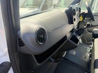 USED 2022 22 MERCEDES-BENZ SPRINTER 2.0 315 CDI Progressive Panel Van 5dr Diesel Manual RWD L2 H2 Euro 6 (s/s) (150 ps) FREE DELIVERY | FINANCE | CHOICE