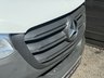 USED 2022 22 MERCEDES-BENZ SPRINTER 2.0 315 CDI Progressive Panel Van 5dr Diesel Manual RWD L2 H2 Euro 6 (s/s) (150 ps) FREE DELIVERY | FINANCE | CHOICE
