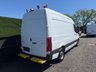 USED 2022 22 MERCEDES-BENZ SPRINTER 2.0 315 CDI Progressive Panel Van 5dr Diesel Manual RWD L2 H2 Euro 6 (s/s) (150 ps) FREE DELIVERY | FINANCE | CHOICE