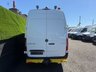 USED 2022 22 MERCEDES-BENZ SPRINTER 2.0 315 CDI Progressive Panel Van 5dr Diesel Manual RWD L2 H2 Euro 6 (s/s) (150 ps) FREE DELIVERY | FINANCE | CHOICE