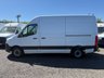 USED 2022 22 MERCEDES-BENZ SPRINTER 2.0 315 CDI Progressive Panel Van 5dr Diesel Manual RWD L2 H2 Euro 6 (s/s) (150 ps) FREE DELIVERY | FINANCE | CHOICE