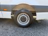 USED 2022 22 MERCEDES-BENZ SPRINTER 2.0 315 CDI Progressive Panel Van 5dr Diesel Manual RWD L2 H2 Euro 6 (s/s) (150 ps) FREE DELIVERY | FINANCE | CHOICE