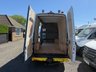 USED 2022 22 MERCEDES-BENZ SPRINTER 2.0 315 CDI Progressive Panel Van 5dr Diesel Manual RWD L2 H2 Euro 6 (s/s) (150 ps) FREE DELIVERY | FINANCE | CHOICE
