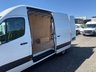 USED 2022 22 MERCEDES-BENZ SPRINTER 2.0 315 CDI Progressive Panel Van 5dr Diesel Manual RWD L2 H2 Euro 6 (s/s) (150 ps) FREE DELIVERY | FINANCE | CHOICE