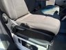 USED 2022 22 MERCEDES-BENZ SPRINTER 2.0 315 CDI Progressive Panel Van 5dr Diesel Manual RWD L2 H2 Euro 6 (s/s) (150 ps) FREE DELIVERY | FINANCE | CHOICE
