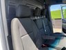 USED 2022 22 MERCEDES-BENZ SPRINTER 2.0 315 CDI Progressive Panel Van 5dr Diesel Manual RWD L2 H2 Euro 6 (s/s) (150 ps) FREE DELIVERY | FINANCE | CHOICE