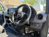 USED 2022 22 MERCEDES-BENZ SPRINTER 2.0 315 CDI Progressive Panel Van 5dr Diesel Manual RWD L2 H2 Euro 6 (s/s) (150 ps) FREE DELIVERY | FINANCE | CHOICE