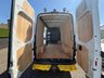 USED 2022 22 MERCEDES-BENZ SPRINTER 2.0 315 CDI Progressive Panel Van 5dr Diesel Manual RWD L2 H2 Euro 6 (s/s) (150 ps) FREE DELIVERY | FINANCE | CHOICE