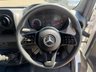 USED 2022 22 MERCEDES-BENZ SPRINTER 2.0 315 CDI Progressive Panel Van 5dr Diesel Manual RWD L2 H2 Euro 6 (s/s) (150 ps) FREE DELIVERY | FINANCE | CHOICE