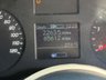 USED 2022 22 MERCEDES-BENZ SPRINTER 2.0 315 CDI Progressive Panel Van 5dr Diesel Manual RWD L2 H2 Euro 6 (s/s) (150 ps) FREE DELIVERY | FINANCE | CHOICE