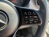 USED 2022 22 MERCEDES-BENZ SPRINTER 2.0 315 CDI Progressive Panel Van 5dr Diesel Manual RWD L2 H2 Euro 6 (s/s) (150 ps) FREE DELIVERY | FINANCE | CHOICE
