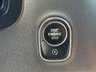 USED 2022 22 MERCEDES-BENZ SPRINTER 2.0 315 CDI Progressive Panel Van 5dr Diesel Manual RWD L2 H2 Euro 6 (s/s) (150 ps) FREE DELIVERY | FINANCE | CHOICE