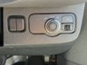USED 2022 22 MERCEDES-BENZ SPRINTER 2.0 315 CDI Progressive Panel Van 5dr Diesel Manual RWD L2 H2 Euro 6 (s/s) (150 ps) FREE DELIVERY | FINANCE | CHOICE