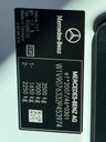 USED 2022 22 MERCEDES-BENZ SPRINTER 2.0 315 CDI Progressive Panel Van 5dr Diesel Manual RWD L2 H2 Euro 6 (s/s) (150 ps) FREE DELIVERY | FINANCE | CHOICE