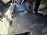 USED 2022 22 MERCEDES-BENZ SPRINTER 2.0 315 CDI Progressive Panel Van 5dr Diesel Manual RWD L2 H2 Euro 6 (s/s) (150 ps) FREE DELIVERY | FINANCE | CHOICE