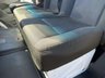USED 2022 22 MERCEDES-BENZ SPRINTER 2.0 315 CDI Progressive Panel Van 5dr Diesel Manual RWD L2 H2 Euro 6 (s/s) (150 ps) FREE DELIVERY | FINANCE | CHOICE