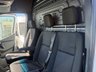 USED 2022 22 MERCEDES-BENZ SPRINTER 2.0 315 CDI Progressive Panel Van 5dr Diesel Manual RWD L2 H2 Euro 6 (s/s) (150 ps) FREE DELIVERY | FINANCE | CHOICE