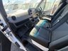 USED 2022 22 MERCEDES-BENZ SPRINTER 2.0 315 CDI Progressive Panel Van 5dr Diesel Manual RWD L2 H2 Euro 6 (s/s) (150 ps) FREE DELIVERY | FINANCE | CHOICE