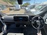 USED 2022 22 MERCEDES-BENZ SPRINTER 2.0 315 CDI Progressive Panel Van 5dr Diesel Manual RWD L2 H2 Euro 6 (s/s) (150 ps) FREE DELIVERY | FINANCE | CHOICE