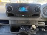 USED 2022 22 MERCEDES-BENZ SPRINTER 2.0 315 CDI Progressive Panel Van 5dr Diesel Manual RWD L2 H2 Euro 6 (s/s) (150 ps) FREE DELIVERY | FINANCE | CHOICE
