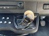 USED 2022 22 MERCEDES-BENZ SPRINTER 2.0 315 CDI Progressive Panel Van 5dr Diesel Manual RWD L2 H2 Euro 6 (s/s) (150 ps) FREE DELIVERY | FINANCE | CHOICE