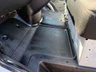 USED 2022 22 MERCEDES-BENZ SPRINTER 2.0 315 CDI Progressive Panel Van 5dr Diesel Manual RWD L2 H2 Euro 6 (s/s) (150 ps) FREE DELIVERY | FINANCE | CHOICE