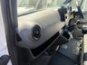 USED 2022 22 MERCEDES-BENZ SPRINTER 2.0 315 CDI Progressive Panel Van 5dr Diesel Manual RWD L2 H2 Euro 6 (s/s) (150 ps) FREE DELIVERY | FINANCE | CHOICE