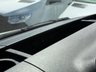 USED 2022 22 MERCEDES-BENZ SPRINTER 2.0 315 CDI Progressive Panel Van 5dr Diesel Manual RWD L2 H2 Euro 6 (s/s) (150 ps) FREE DELIVERY | FINANCE | CHOICE