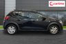 USED 2023 73 DACIA SANDERO STEPWAY 1.0 TCe Expression Hatchback 5dr Bi Fuel Manual Euro 6 (s/s) (100 ps) Rear View Camera, Rear Parking Sensors, Media Display, Electrically Adjustable Door Mirrors, 16In Steel Wheels Rear View Camera, Rear Parking Sensors, Media Display, Electrically Adjustable Door Mirrors, 16In Steel Wheels