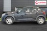 USED 2023 73 DACIA SANDERO STEPWAY 1.0 TCe Expression Hatchback 5dr Bi Fuel Manual Euro 6 (s/s) (100 ps) Rear View Camera, Rear Parking Sensors, Media Display, Electrically Adjustable Door Mirrors, 16In Steel Wheels Rear View Camera, Rear Parking Sensors, Media Display, Electrically Adjustable Door Mirrors, 16In Steel Wheels
