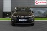 USED 2023 73 DACIA SANDERO STEPWAY 1.0 TCe Expression Hatchback 5dr Bi Fuel Manual Euro 6 (s/s) (100 ps) Rear View Camera, Rear Parking Sensors, Media Display, Electrically Adjustable Door Mirrors, 16In Steel Wheels Rear View Camera, Rear Parking Sensors, Media Display, Electrically Adjustable Door Mirrors, 16In Steel Wheels