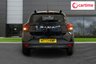 USED 2023 73 DACIA SANDERO STEPWAY 1.0 TCe Expression Hatchback 5dr Bi Fuel Manual Euro 6 (s/s) (100 ps) Rear View Camera, Rear Parking Sensors, Media Display, Electrically Adjustable Door Mirrors, 16In Steel Wheels Rear View Camera, Rear Parking Sensors, Media Display, Electrically Adjustable Door Mirrors, 16In Steel Wheels