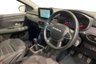 USED 2023 73 DACIA SANDERO STEPWAY 1.0 TCe Expression Hatchback 5dr Bi Fuel Manual Euro 6 (s/s) (100 ps) Rear View Camera, Rear Parking Sensors, Media Display, Electrically Adjustable Door Mirrors, 16In Steel Wheels Rear View Camera, Rear Parking Sensors, Media Display, Electrically Adjustable Door Mirrors, 16In Steel Wheels