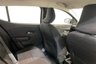USED 2023 73 DACIA SANDERO STEPWAY 1.0 TCe Expression Hatchback 5dr Bi Fuel Manual Euro 6 (s/s) (100 ps) Rear View Camera, Rear Parking Sensors, Media Display, Electrically Adjustable Door Mirrors, 16In Steel Wheels Rear View Camera, Rear Parking Sensors, Media Display, Electrically Adjustable Door Mirrors, 16In Steel Wheels
