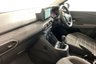 USED 2023 73 DACIA SANDERO STEPWAY 1.0 TCe Expression Hatchback 5dr Bi Fuel Manual Euro 6 (s/s) (100 ps) Rear View Camera, Rear Parking Sensors, Media Display, Electrically Adjustable Door Mirrors, 16In Steel Wheels Rear View Camera, Rear Parking Sensors, Media Display, Electrically Adjustable Door Mirrors, 16In Steel Wheels